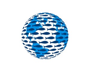 marine global fish