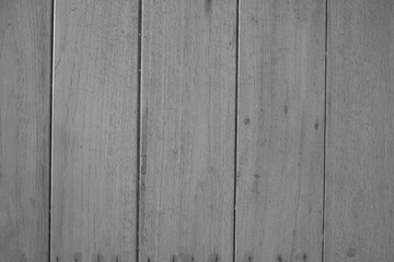 Fototapeta premium wood texture for interior