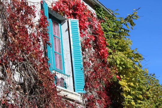 「ワイプ」の写真素材 19,956件の無料イラスト画像 Adobe Stock