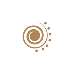 Swirl
