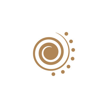 Swirl
