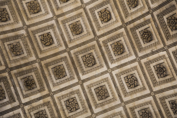 Arc de Triumph, Paris - France