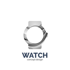 Vector watch logo