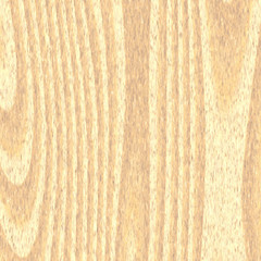 wood texture background