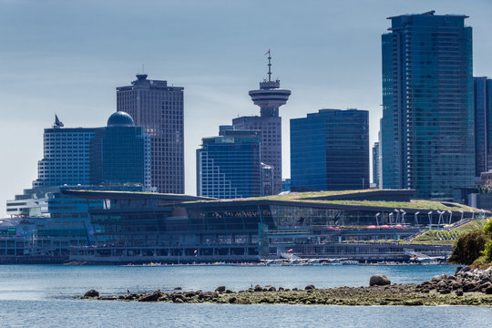 Vancity