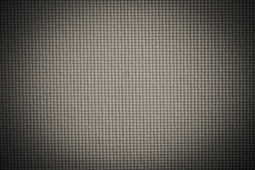 canvas background texture