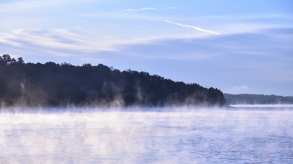 The Picture is Copyright under Kichner Malary Photography