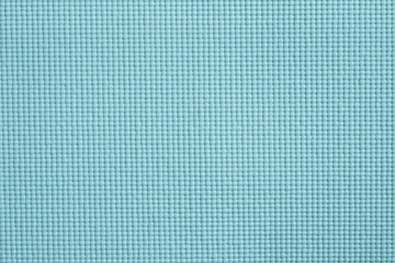 canvas background texture