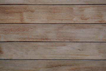 Fototapeta premium Wooden fence background