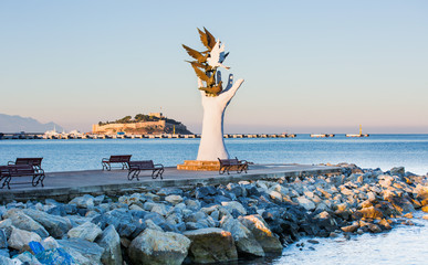 Fototapety na wymiar - Fototapeta24.pl