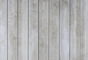 background and texture of  concrete slab floor under ceiling