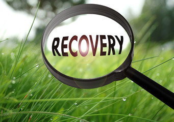 recovery