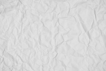 background texture white paper