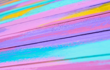 color paint background