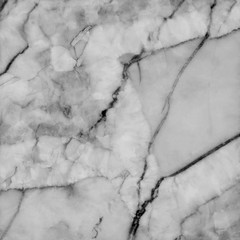 Marble stone texture background.