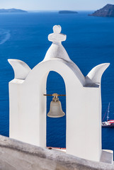 Santorin
