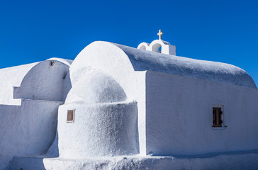 Santorin