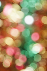 Fototapeta premium backgraund