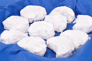 Cookies