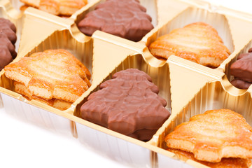 Cookies