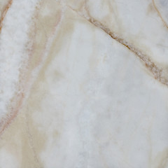 Marble texture background