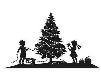 Vorfreude auf Weihnachten1.22