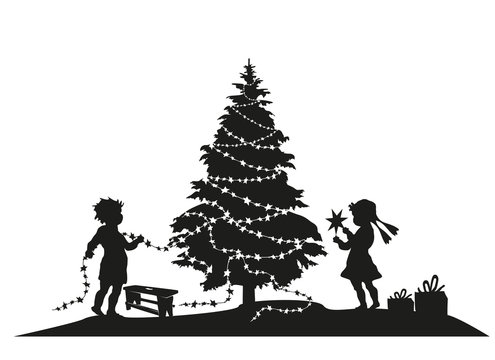 Vorfreude auf Weihnachten1.22