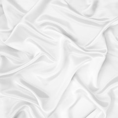 abstract background luxury cloth or liquid wave or wavy folds of
