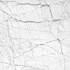White marble texture abstract background pattern