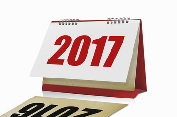 Happy New Year 2017