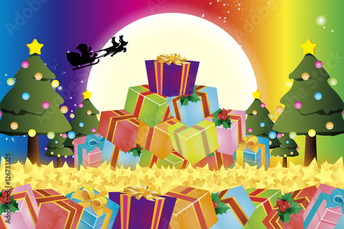 背景素材壁紙 クリスマスツリー プレゼント イルミネーション オーナメント 冬 装飾 デコレーション Stock Image And Royalty Free Vector Files On Fotolia Com Pic 126733126 背景素材壁紙 クリスマスツリー プレゼント イルミネーション オーナメント 冬 装飾 デコレーション Stock Image And Royalty Free Vector Files On Fotolia Com Pic 126733126