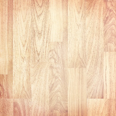 laminate parquet floor texture background