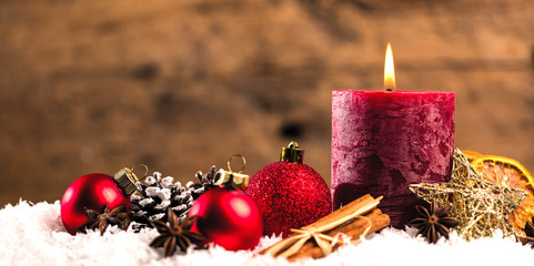 Weihnachten