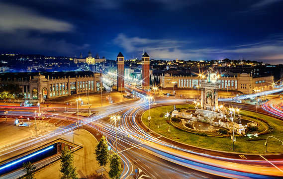 266,988 BEST Barcelona IMAGES, STOCK PHOTOS & VECTORS | Adobe Stock