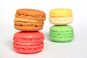 Macaroon