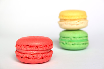 Macaroon