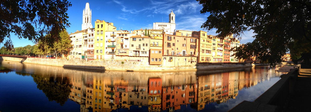 Girona Billeder – Gennemse 60,135 stockfotos, vektorer og videoer ...