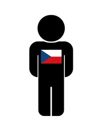 Tchèque