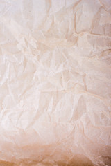 parchment texture