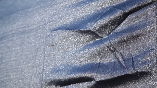 Abstract cloth Texture