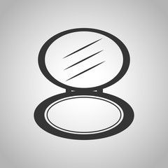 mirror icon