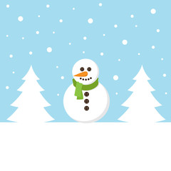 Merry Christmas and Happy New Year