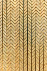 wooden wall background texture