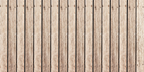 Background made from old wood