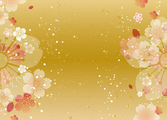 お正月　年賀　フォーマル 