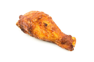 chicken drumstick roast