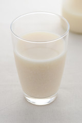 甘酒
