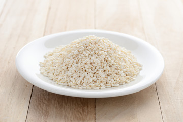 米麹