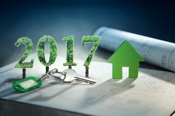 2017 