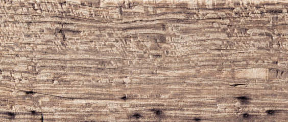 Brown vintage wood detail texture for background